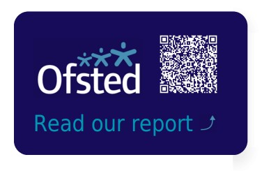 Link to Ofsted reports